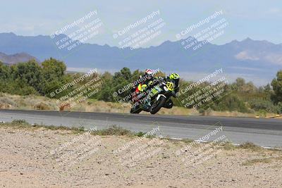media/Apr-05-2024-Apex Assassins-CVMA Friday Practice (Fri) [[ee2ef04f2b]]/5-Trackday 1/Session 4 Turn 9 Entry/